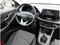 Prodm Hyundai i30 1.6 CRDi, NOV CENA, R,2.maj