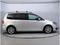 Prodm Volkswagen Touran 1.6 TDI, NOV CENA, 7mst