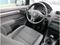 Prodm Volkswagen Touran 1.6 TDI, NOV CENA, 7mst