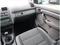 Prodm Volkswagen Touran 1.6 TDI, NOV CENA, 7mst