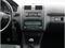 Prodm Volkswagen Touran 1.6 TDI, NOV CENA, 7mst