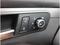 Prodm Volkswagen Touran 1.6 TDI, NOV CENA, 7mst