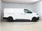 Prodm Toyota ProAce , L2, Nov v R, Odpoet DPH