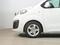 Prodm Peugeot Traveller 2.0 BlueHDi, Klima, R, 1Maj