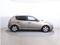 Kia Ceed 1.4 CVVT, NOV CENA, R,1.maj