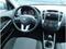 Kia Ceed 1.4 CVVT, NOV CENA, R,1.maj