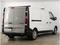 Renault Trafic , 3.0 t, L2H1, Nov v R