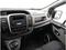 Renault Trafic , 3.0 t, L2H1, Nov v R