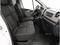 Renault Trafic , 3.0 t, L2H1, Nov v R