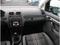 Prodm Volkswagen Touran 1.6 TDI, Serv.kniha, Navi