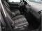 Prodm Volkswagen Touran 1.6 TDI, Serv.kniha, Navi