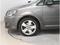 Prodm Volkswagen Touran 1.6 TDI, Serv.kniha, Navi