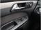 Prodm Volkswagen Touran 1.6 TDI, Serv.kniha, Navi