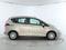 Prodm Ford B-Max 1.0 EcoBoost, NOV CENA, R