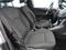 Prodm Ford B-Max 1.0 EcoBoost, NOV CENA, R