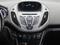 Prodm Ford B-Max 1.0 EcoBoost, NOV CENA, R