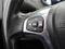 Prodm Ford B-Max 1.0 EcoBoost, NOV CENA, R