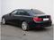 Fotografie vozidla BMW 740 740d xDrive, 4X4, Automat