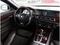 Prodm BMW 740 740d xDrive, 4X4, Automat