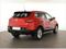 Renault Kadjar 1.6 dCi, NOV CENA, 4X4, R