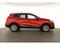 Renault Kadjar 1.6 dCi, NOV CENA, 4X4, R