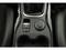 Renault Kadjar 1.6 dCi, NOV CENA, 4X4, R