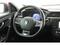 Renault Kadjar 1.6 dCi, NOV CENA, 4X4, R