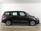 Prodm Fiat 500 1.6 MultiJet, 7mst