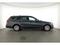 Prodm Mercedes-Benz E 220 220 BlueTEC, Automat, Ke