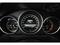 Prodm Mercedes-Benz E 220 220 BlueTEC, Automat, Ke