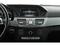 Prodm Mercedes-Benz E 220 220 BlueTEC, Automat, Ke