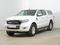 Fotografie vozidla Ford Ranger 3.2 TDCi, Limited, NOV CENA