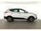 Prodm Hyundai iX35 2.0 CRDi, NOV CENA, 4X4