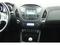 Prodm Hyundai iX35 2.0 CRDi, NOV CENA, 4X4