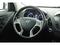 Prodm Hyundai iX35 2.0 CRDi, NOV CENA, 4X4