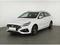 Fotografie vozidla Hyundai i30 1.6 CRDi, R,1.maj, Serv.kniha