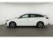 Fotografie vozidla Hyundai i30 1.6 CRDi, R,1.maj, Serv.kniha