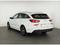 Fotografie vozidla Hyundai i30 1.6 CRDi, R,1.maj, Serv.kniha