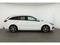 Prodm Hyundai i30 1.6 CRDi, R,1.maj, Serv.kniha