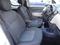 Prodm Dacia Dokker 1.6 SCe, 5Mst, Klima, R