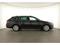 Prodm koda Superb 1.6 TDI, Style, Automat