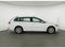 Prodm Volkswagen Golf 1.5 TSI, NOV CENA, R,1.maj