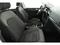 Prodm Volkswagen Golf 1.5 TSI, NOV CENA, R,1.maj