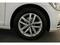 Prodm Volkswagen Golf 1.5 TSI, NOV CENA, R,1.maj