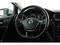 Prodm Volkswagen Golf 1.5 TSI, NOV CENA, R,1.maj