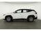 Fotografie vozidla Hyundai Tucson 1.6 T-GDI, R,1.maj