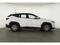 Prodm Hyundai Tucson 1.6 T-GDI, R,1.maj