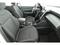 Prodm Hyundai Tucson 1.6 T-GDI, R,1.maj