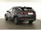 Fotografie vozidla Hyundai Tucson 1.6 T-GDI 48V MHEV, Smart