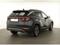 Fotografie vozidla Hyundai Tucson 1.6 T-GDI 48V MHEV, Smart